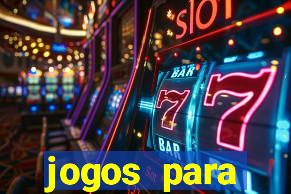 jogos para escanteios hoje